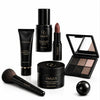 Beauty and cosmetics