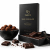 Couple chocolates