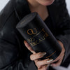 Disheart Eau de Parfum